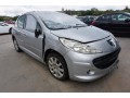 peugeot-207-small-11