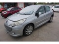 peugeot-207-small-4