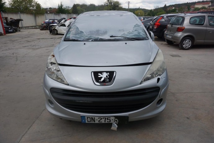 peugeot-207-big-10