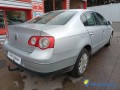 volkswagen-passat-5-12773950-small-1