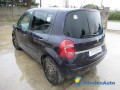 renault-modus-phase-2-12780885-small-0