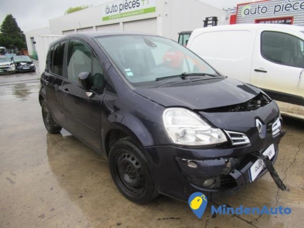 renault-modus-phase-2-12780885-big-2