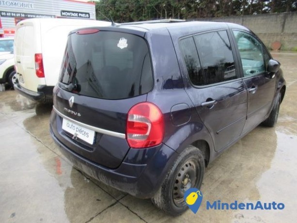 renault-modus-phase-2-12780885-big-1