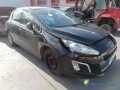 peugeot-308-1-phase-2-12846288-small-2
