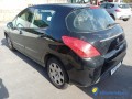 peugeot-308-1-phase-2-12846288-small-1