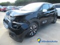 citroen-c3-3-phase-2-12885376-small-3