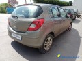 opel-corsa-d-phase-2-12889518-small-1
