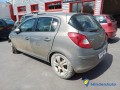 opel-corsa-d-phase-2-12889518-small-0