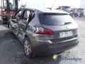 peugeot-308-ii-2013-phase-1-05-2015-01-2017-308-12i-small-1