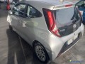 toyota-aygo-ii-10-vvt-i-68-x-play-essence-small-2