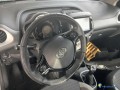 toyota-aygo-ii-10-vvt-i-68-x-play-essence-small-4