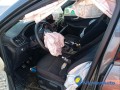 ford-kuga-st-line-small-4