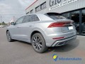 audi-q8-50-tdi-quattro-small-1