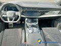 audi-q8-50-tdi-quattro-small-4