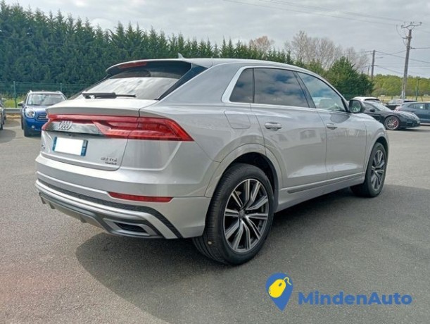 audi-q8-50-tdi-quattro-big-3