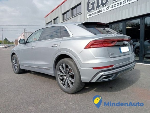 audi-q8-50-tdi-quattro-big-1