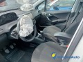 peugeot-208-active-small-4