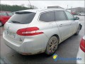 peugeot-308-sw-style-small-3