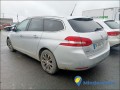 peugeot-308-sw-style-small-1