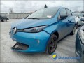 renault-zoe-zoe-life-small-2