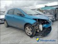 renault-zoe-zoe-life-small-3