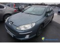 peugeot-407-407-phase-1-break-20-hdi-16v-turbo-grele-en-stock-small-1