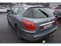 peugeot-407-407-phase-1-break-20-hdi-16v-turbo-grele-en-stock-small-2