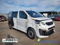 peugeot-traveller-allure-l2-4x4-dangel-20-hdi-150-small-2