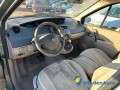 renault-grand-scenic-19-dci-ps-125-8-v-turbo-small-4
