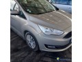 ford-c-max-10-ecoboost-125-essence-small-2