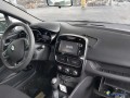 renault-clio-iv-15-dci-75-gazole-small-4