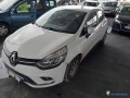 renault-clio-iv-15-dci-75-gazole-small-0