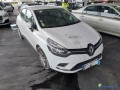 renault-clio-iv-15-dci-75-gazole-small-1