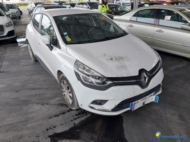 renault-clio-iv-15-dci-75-gazole-big-1