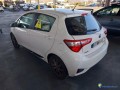 toyota-yaris-100h-hybrid-dynamic-essence-electrique-non-rechargeable-small-0