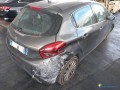 peugeot-208-2-12i-110-allure-essence-small-3