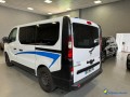 opel-vivaro-combi-16cdti-120cv-ambulance-small-1