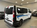 opel-vivaro-combi-16cdti-120cv-ambulance-small-3