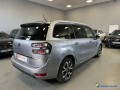 citroen-c4-spacetourer-130cv-shine-moteur-hs-de-2021-small-3