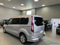 ford-tourneo-connect-120cv-tpmr-7places-de-2017-small-1