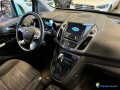 ford-tourneo-connect-120cv-tpmr-7places-de-2017-small-4