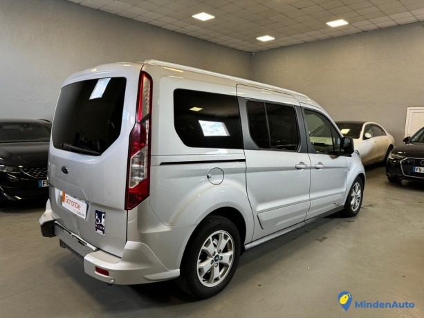 ford-tourneo-connect-120cv-tpmr-7places-de-2017-big-3