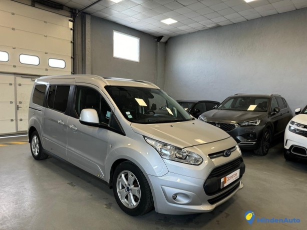 ford-tourneo-connect-120cv-tpmr-7places-de-2017-big-2