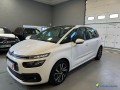 citroen-c4-spacetourer-130cv-5places-de-2019-small-0