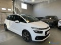 citroen-c4-spacetourer-130cv-5places-de-2019-small-2