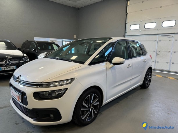 citroen-c4-spacetourer-130cv-5places-de-2019-big-0