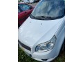 chevrolet-aveo-1-small-0