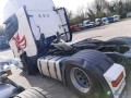 scania-r460-a-4x2-na-gazole-small-2