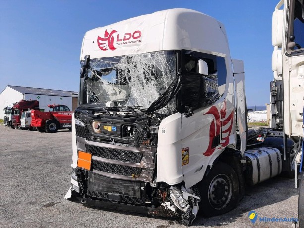 scania-r460-a-4x2-na-gazole-big-0