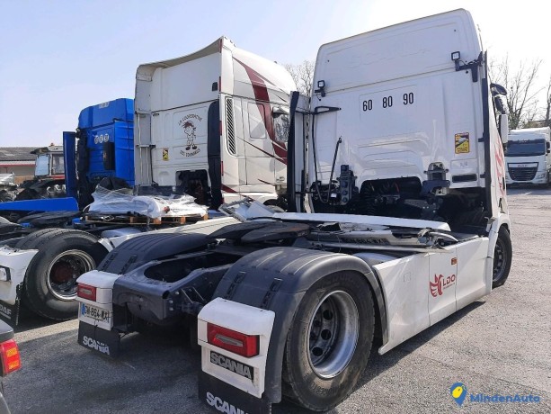 scania-r460-a-4x2-na-gazole-big-3